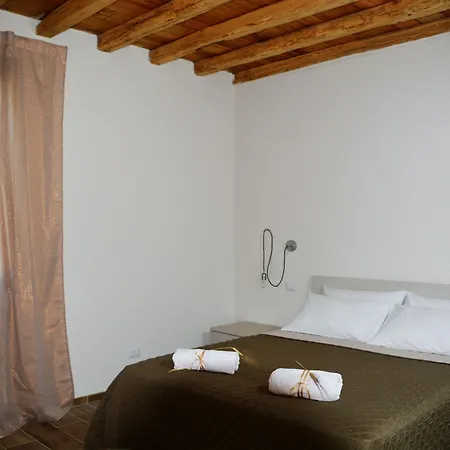 L'aquilone Hotel Magliano in Toscana
